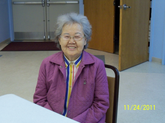 100_8706 [800x600].JPG